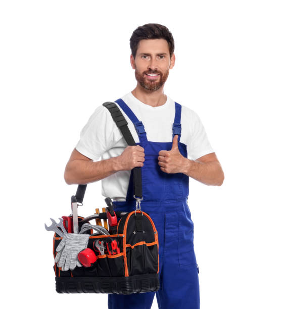 Best Sewer Line Repair  in Wlowbrook, IL